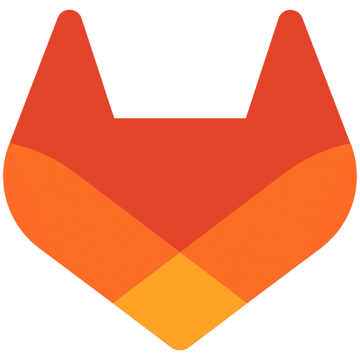 Gitlab CI