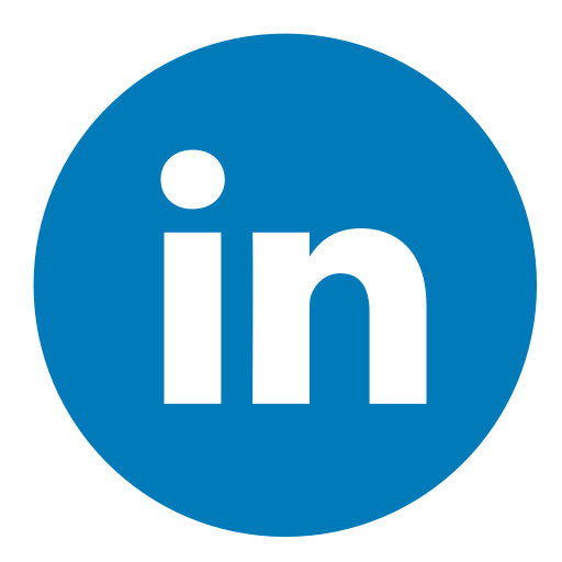 LinkedIn link